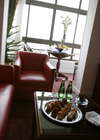 Golden Tulip Flamenco Hotel 